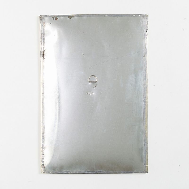 モスク型ミラー M