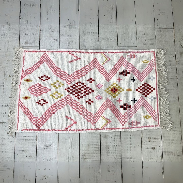 ボショロウェット　25-003