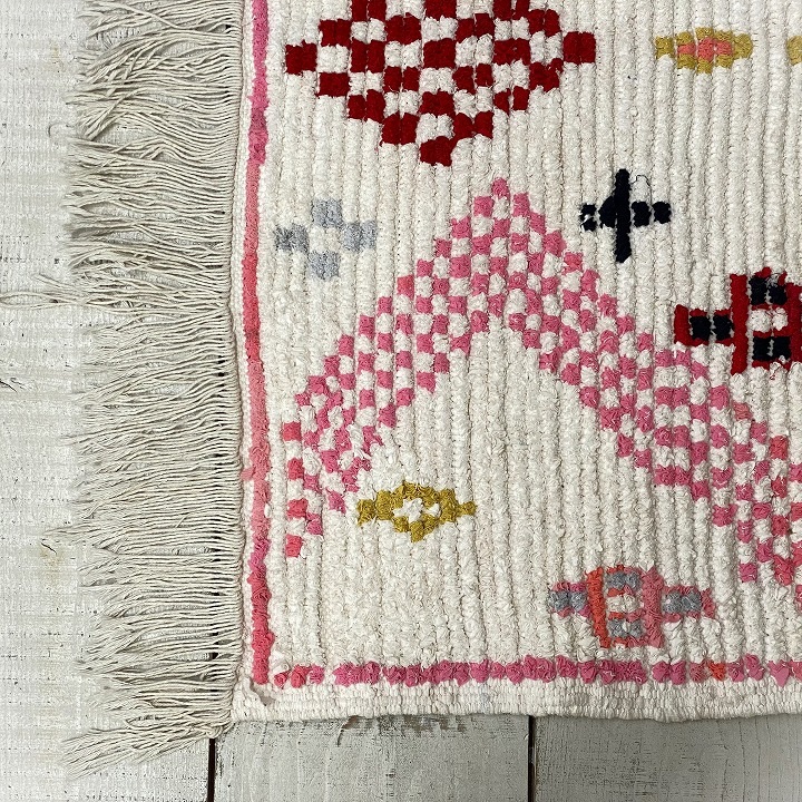 ボショロウェット　25-003