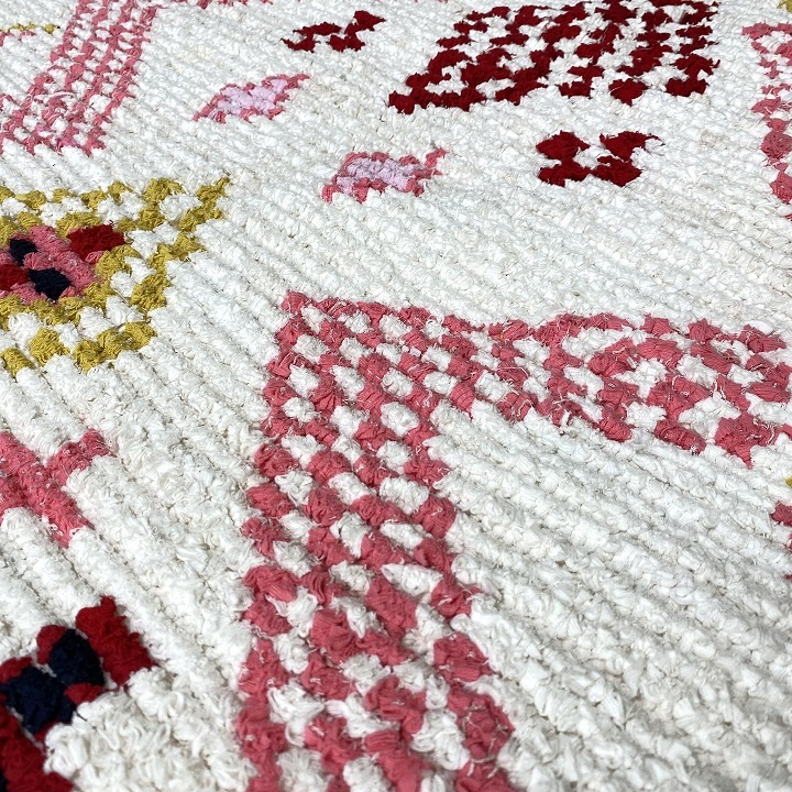 ボショロウェット　25-003