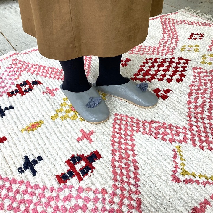 ボショロウェット　25-003