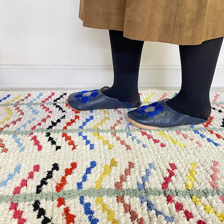 ボショロウェット　25-002