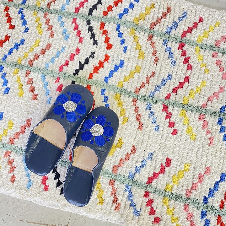 ボショロウェット　25-002