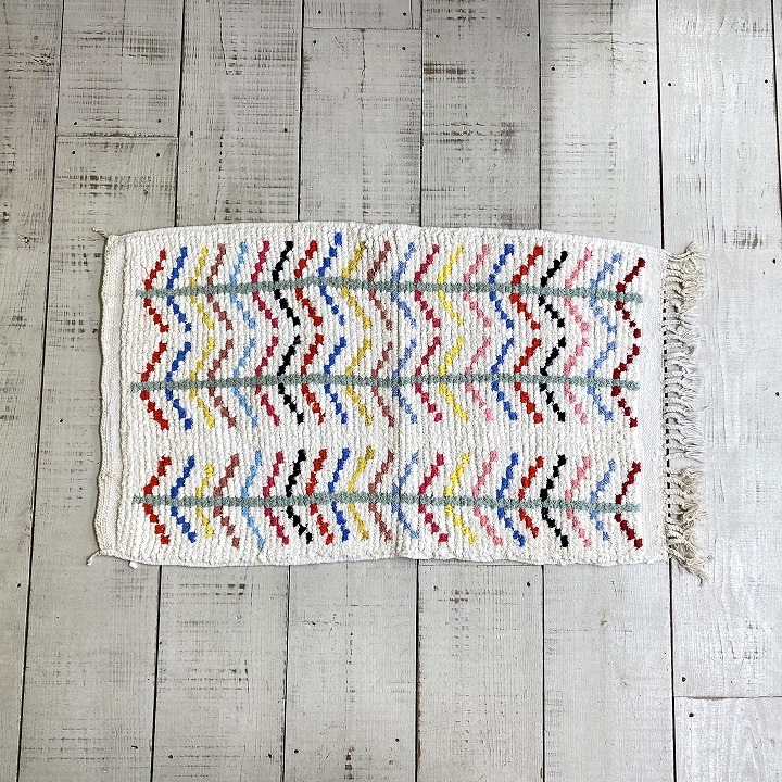 ボショロウェット　25-002