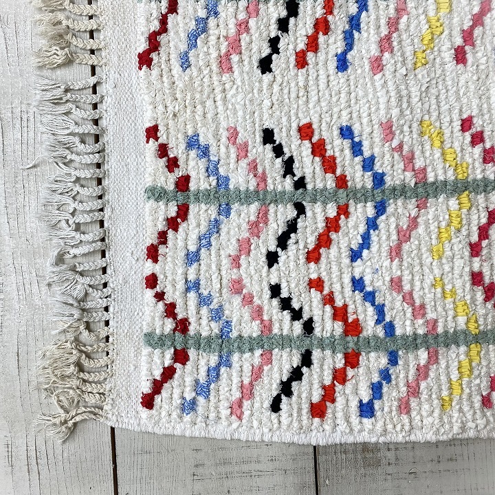 ボショロウェット　25-002