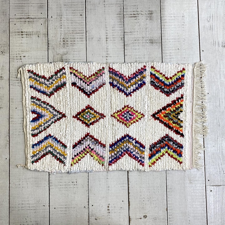 ボショロウェット　25-001