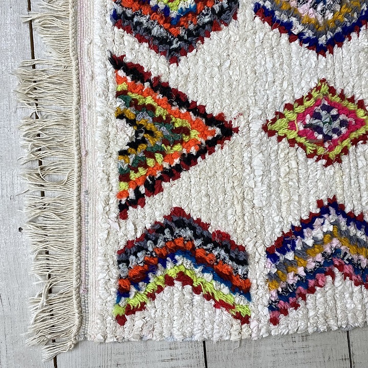 ボショロウェット　25-001