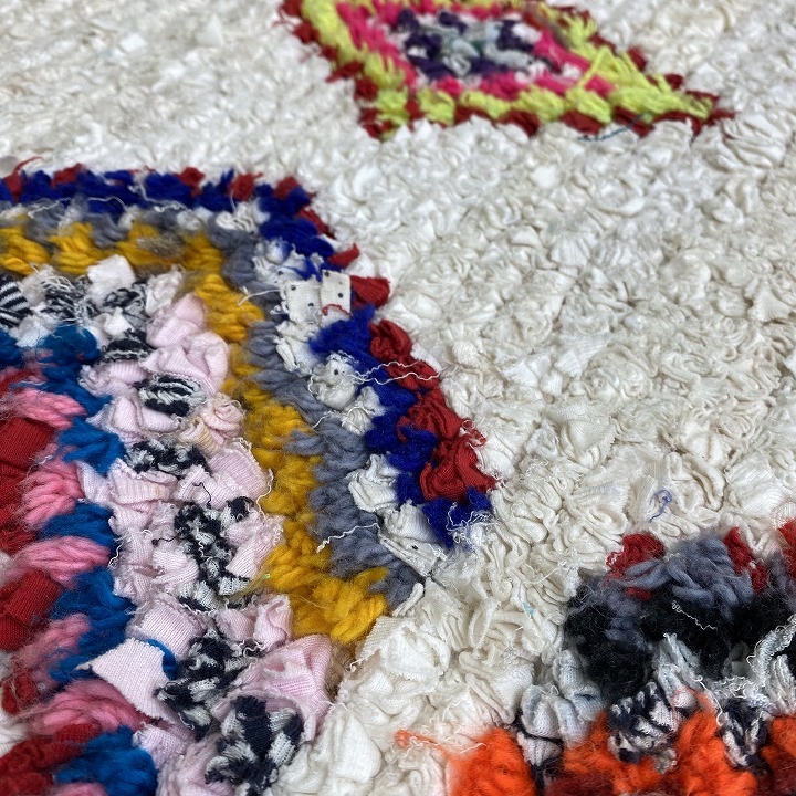 ボショロウェット　25-001