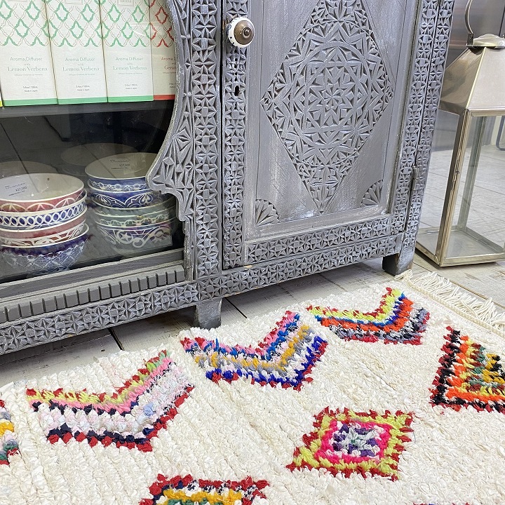 ボショロウェット　25-001