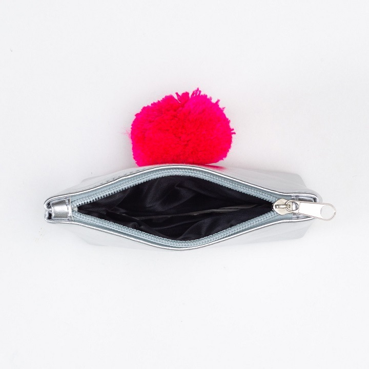 ひろみ★シルバーポーチ★ 512kAFU-4lL._AC_UY1000_.jpg