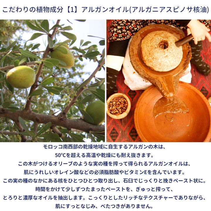 フルールドファティマ トリートメントオイル (ダマスクローズ) 50mL