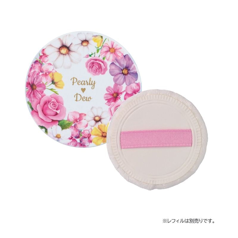 グッズ