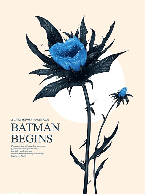 バットマン ボブ・ケイン氏直筆イラスト入り BATMAN AND ME 限定