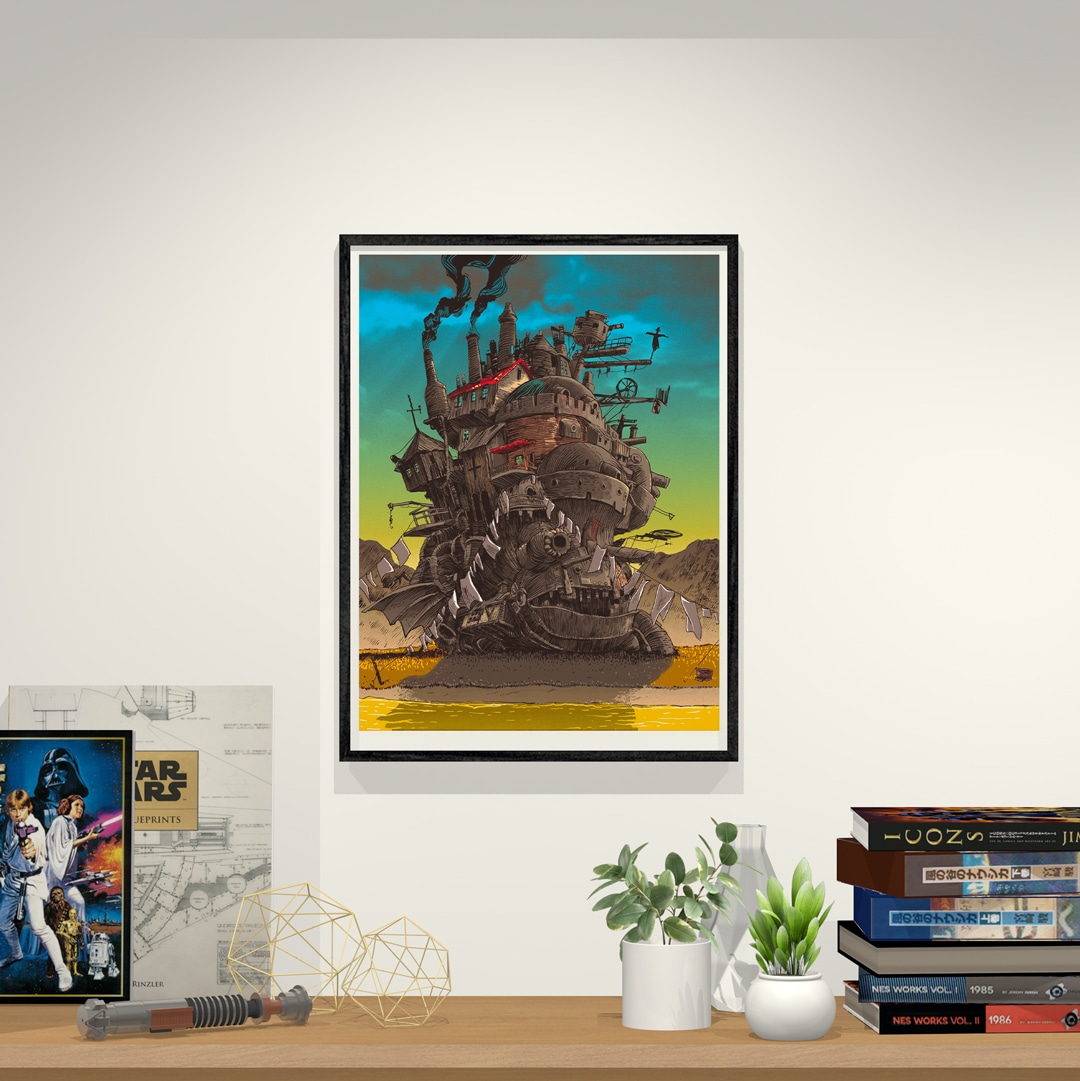 May All Your Bacon Burn