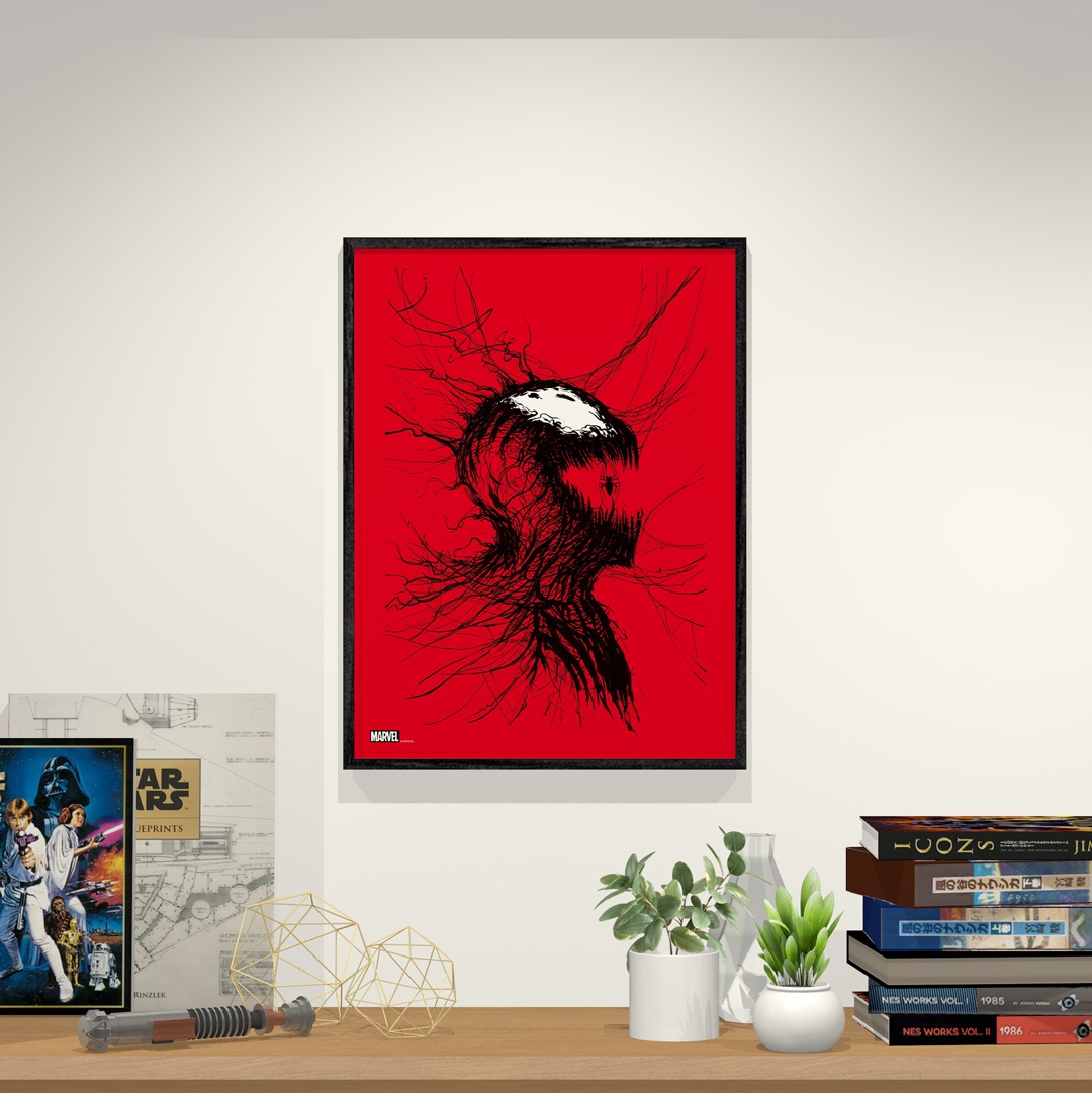 Carnage