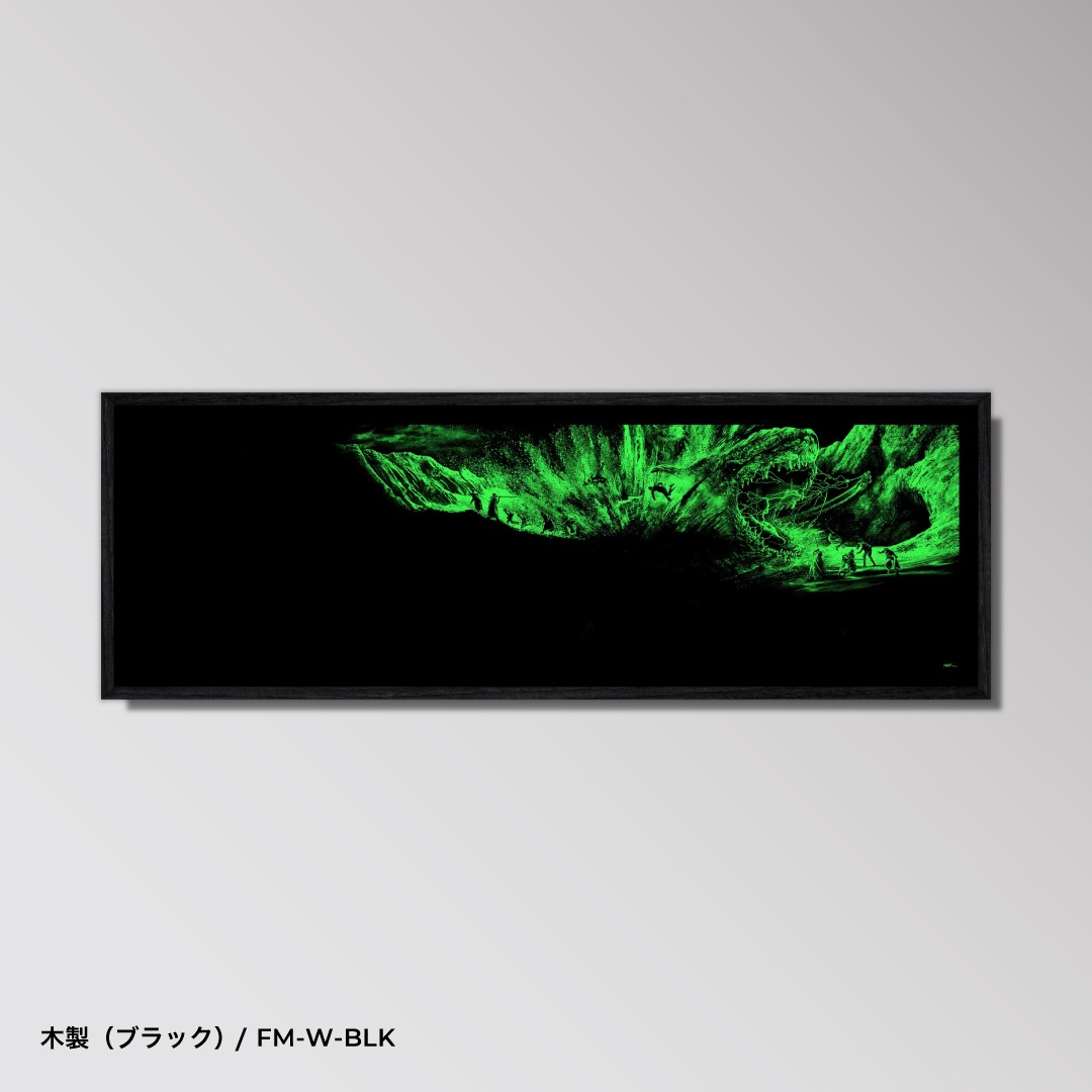 Marshal of Mos Pelgo