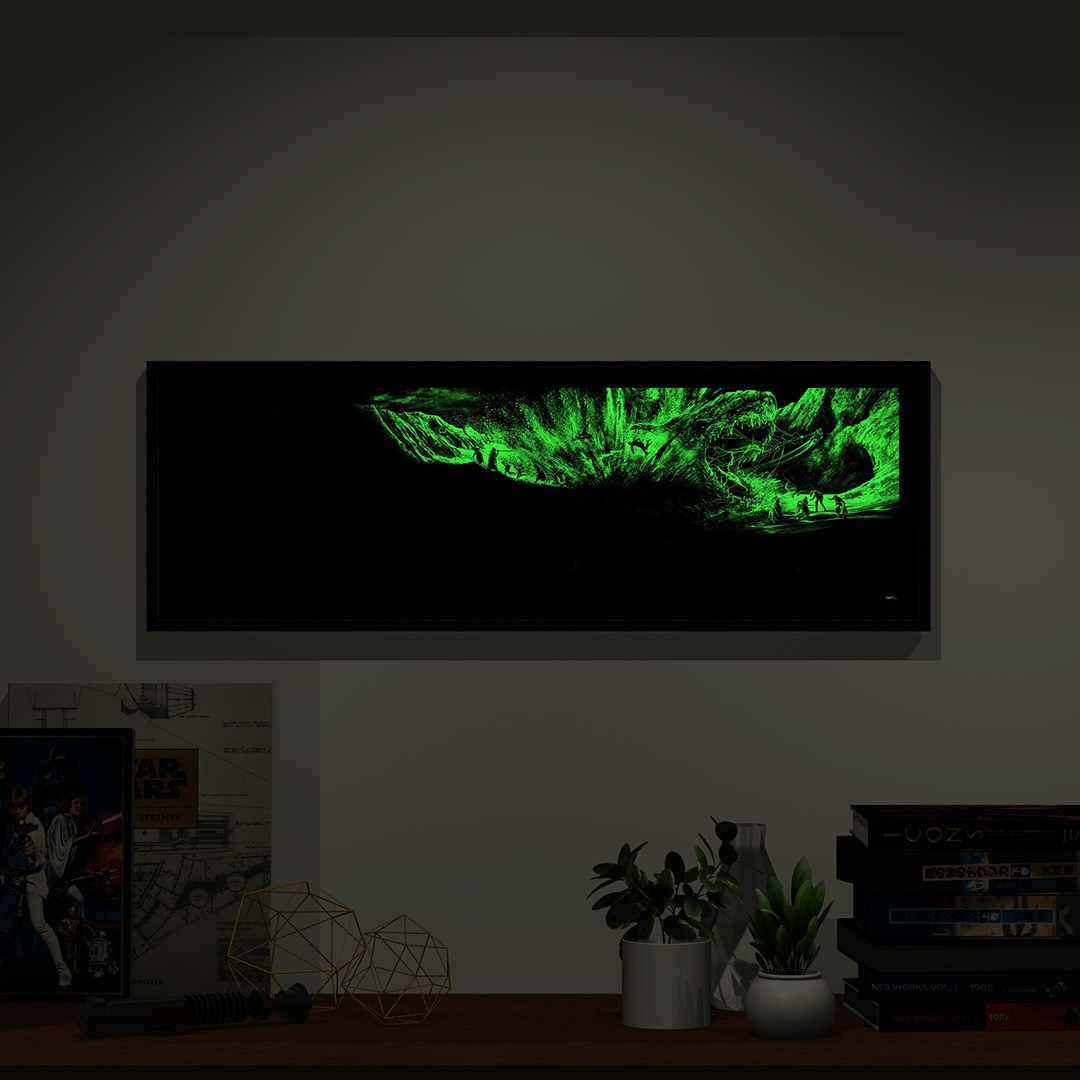 Marshal of Mos Pelgo