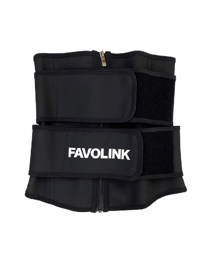 FAVOLINK produced by YURI YASUI： ALL |