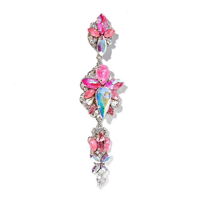 FAIRY(フェアリー)/アクセサリー