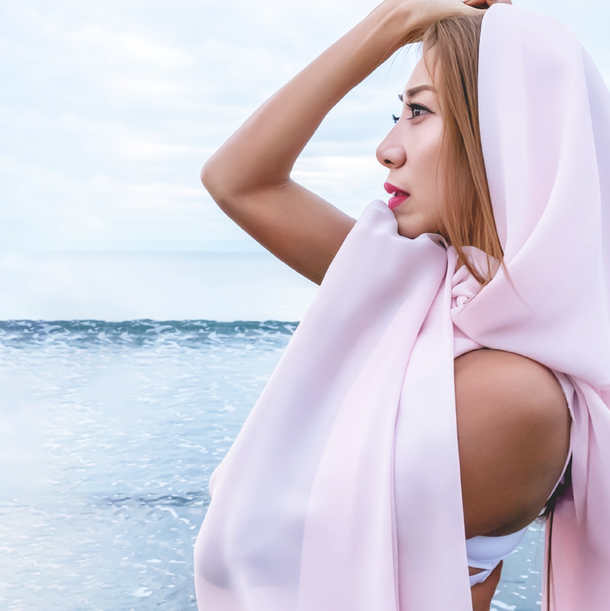 re:yuri VC＋VAセラム（生ビタミンC・生レチノール配合※）