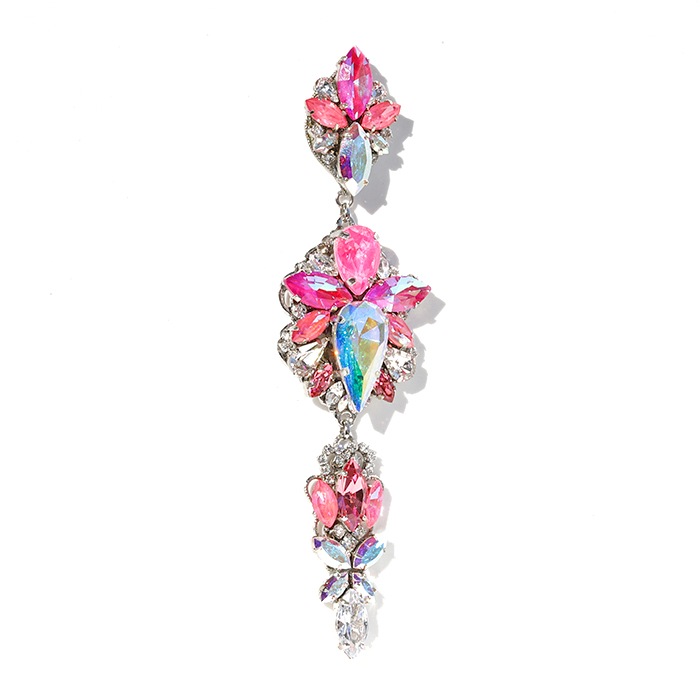 FAIRY(フェアリー)/アクセサリー