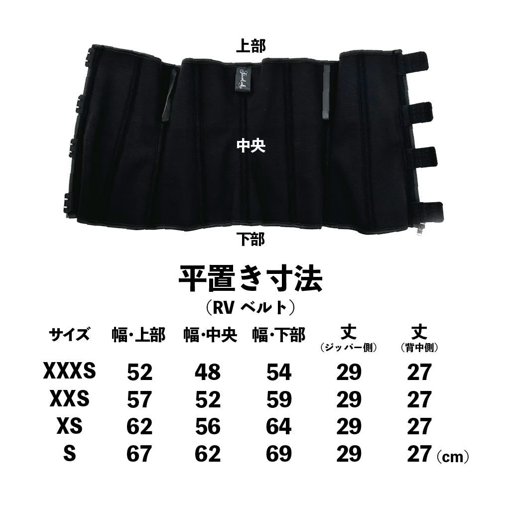 楽天市場】【4,400円値引き】ダブルベルト（ブラック