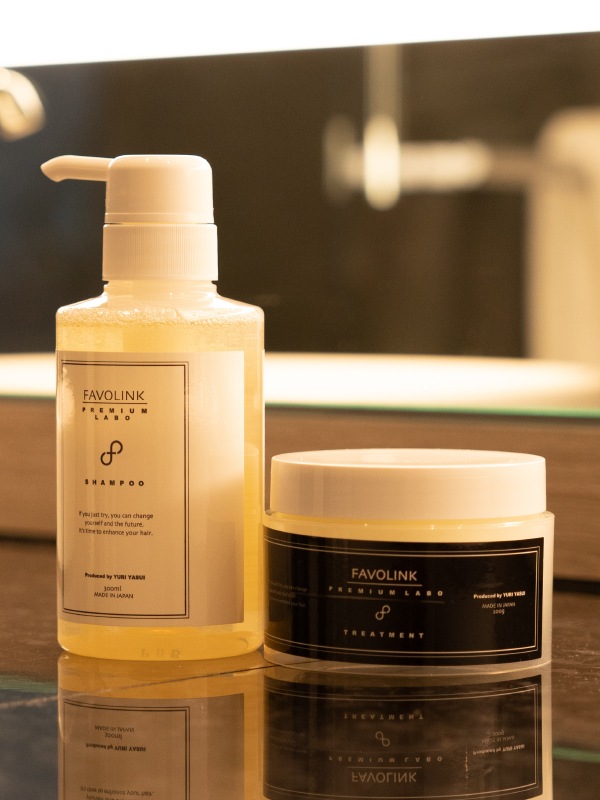 【お買い得!!】PREMIUM LABO エクシードシャンプー&トリートメント&ヘアオイルセット