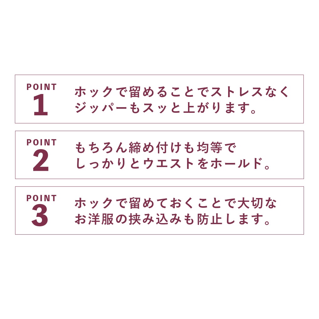 FAVOLINK トレーニング・パワーベルト XXSサイズ ブラック 楽天市場】メッシュベルト（ブラック）｜FAVOLINK ウエスト