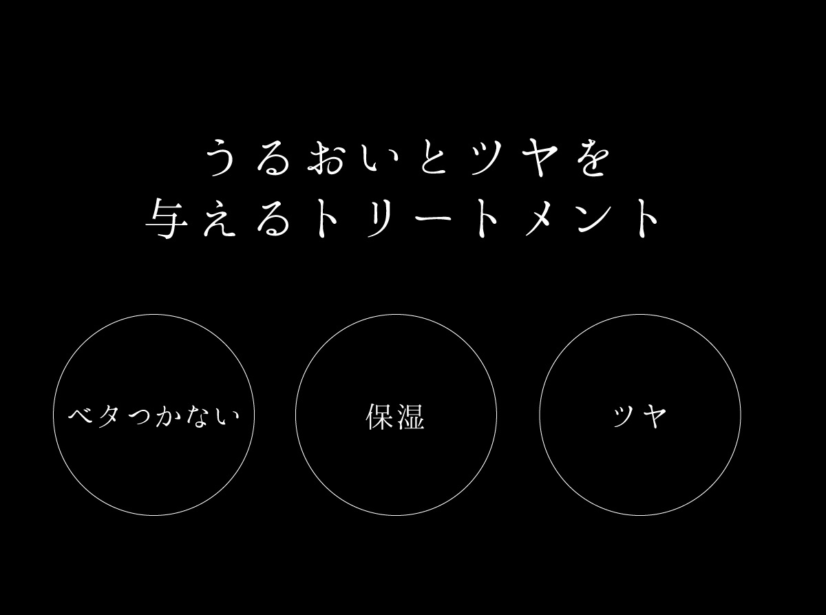 PREMIUM LABO エクシードシャンプー&トリートメントセット