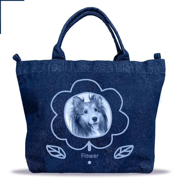 マルちゃん | Bag,cute | Favorite Scene STORE