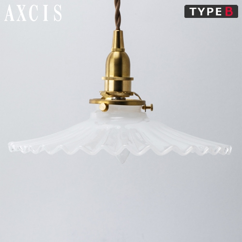 照明 Lampshade ランプシェード特集 | FavoriteStyle(フェイバリット