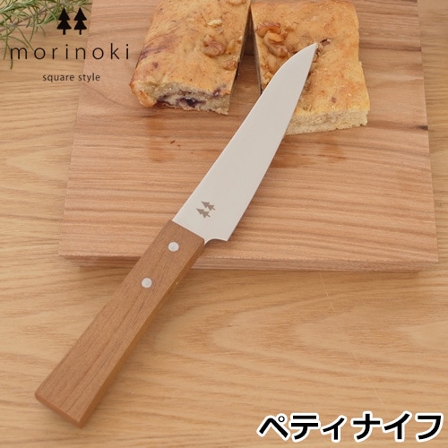 志津刃物製作所の包丁特集 | 人気のパン切り 包丁や女性におすすめの
