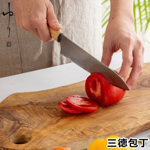 志津刃物製作所の包丁特集 | 人気のパン切り 包丁や女性におすすめの