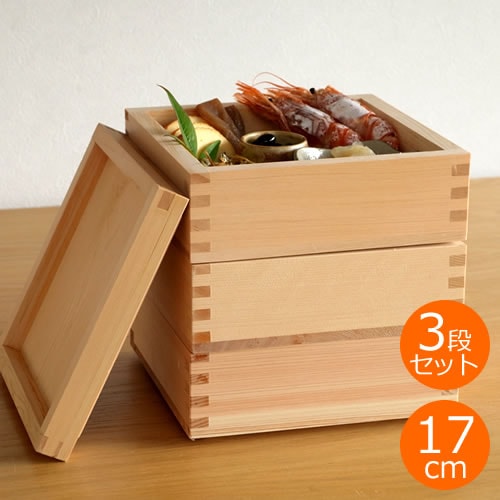 木製品特集 暮らしを豊かにしてくれる WOODEN ITEM | FavoriteStyle