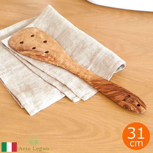 Arte Legno アルテレニョ ボウル 14cm 木 木製 職人さんの手作り 食器