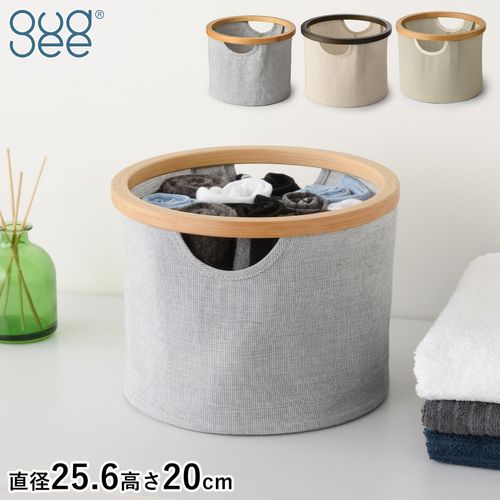 竹製バスケット ３個セット 蓋付き 収納ボックス 多目的収納 竹製バスケット 3個セット 蓋付き 収納ボックス 多目的収納 【公式通販】