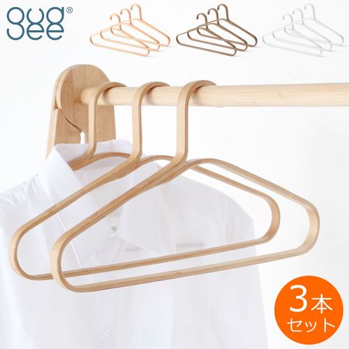 フック・ハンガー Gudee / グディ | FavoriteStyle(フェイバリット
