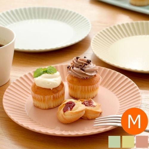 SAKUZAN Sara コーヒーカップ&ソーサー セット カップ プレート 作山窯