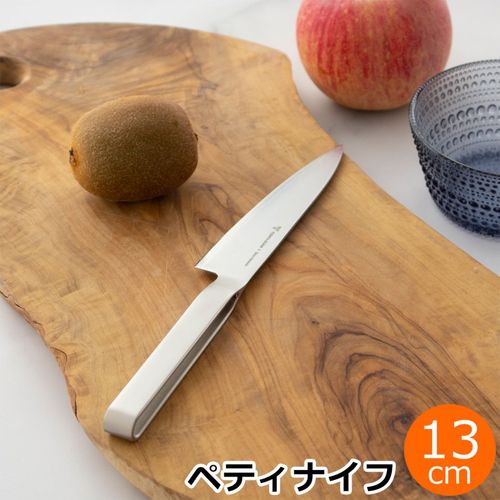 ヨシタ手工業デザイン室 牛刀 牛刀ナイフ 21cm 210 オールステンレス