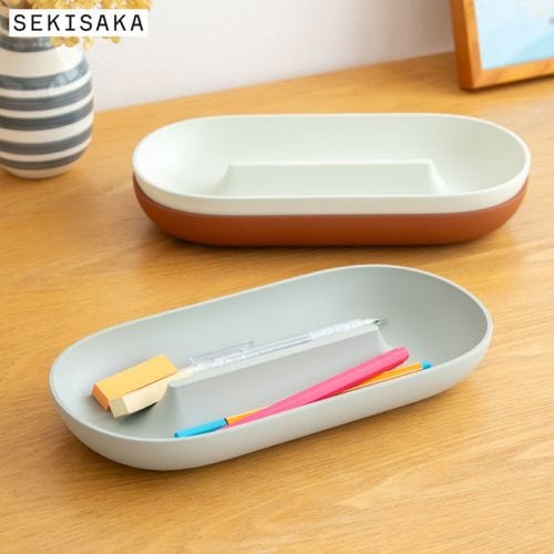 鏡 壁掛け ミラー 丸 丸い 楕円 ウォールミラー 木製 フレーム 漆 漆