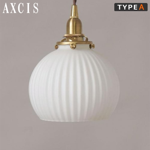 照明 Lampshade ランプシェード特集 | FavoriteStyle(フェイバリット