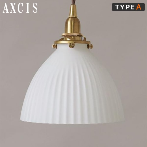 照明 Lampshade ランプシェード特集 | FavoriteStyle(フェイバリット