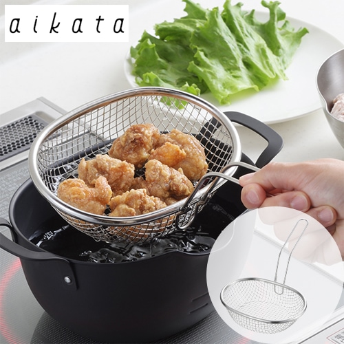 ヨシカワ EAトCO イイトコ Suqu serving spoon スクウ サービング