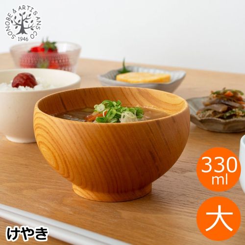 ぼく めい 産業 楽天市場】薗部 銘木椀 お椀 ソノベ　めいぼく椀　桜　さくら　中　SONOBE　薗部産業 椀 大の通販 さくら 食器