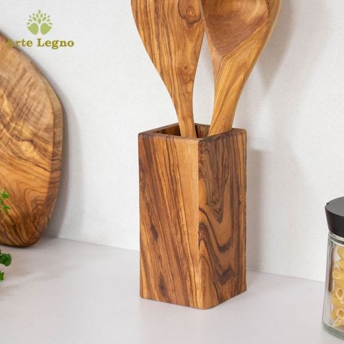 Arte Legno アルテレニョ ボウル 14cm 木 木製 職人さんの手作り 食器