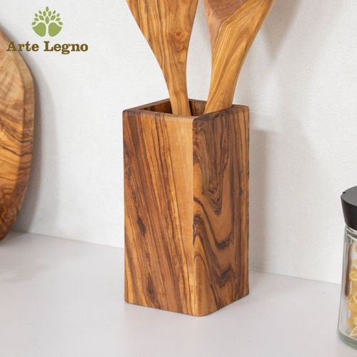 Arte Legno アルテレニョ ボウル 22cm 木 木製 職人さんの手作り 食器