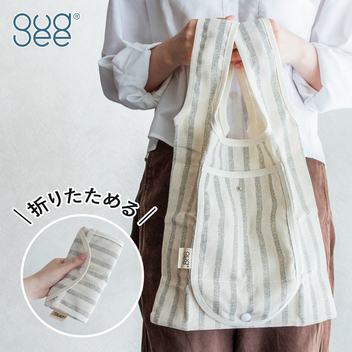 ヘンケルス ナイフブロック 5本用 バンブー 単品 ツヴィリング J.A.