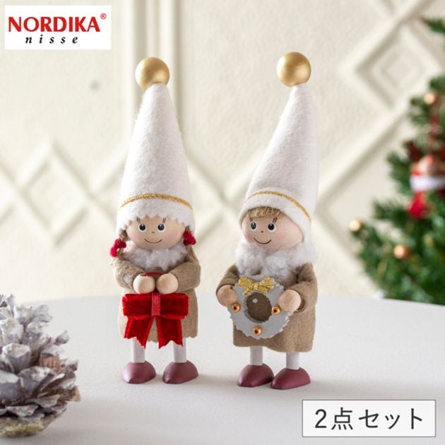 インテリア・雑貨,クリスマスグッズ | FavoriteStyle(フェイバリット