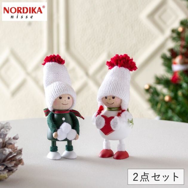 ご予約受付中】※9月末～10月上旬頃入荷予定※配送日指定不可