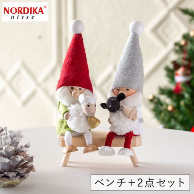 ご予約受付中】※9月末～10月上旬頃入荷予定※配送日指定不可